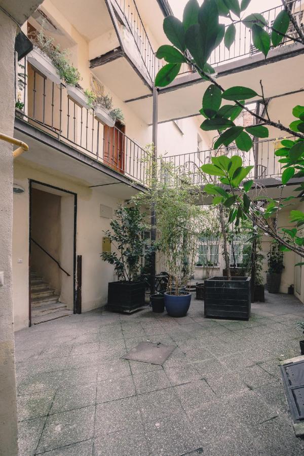 Skau Family Venturska Apartment Bratislava Exterior photo